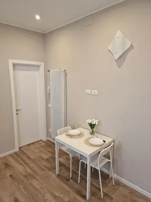 Planimetria di FLORA HOUSE