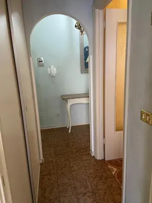 Bagno di Lola a Moneglia