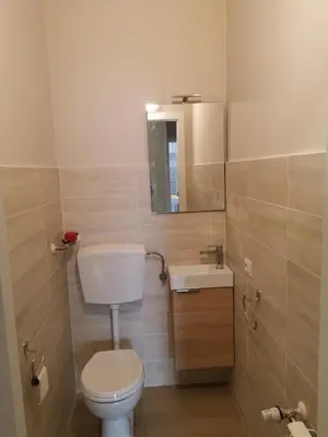 Bagno di Ca' Beppino