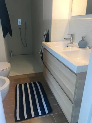 Bagno di Vista Portofino