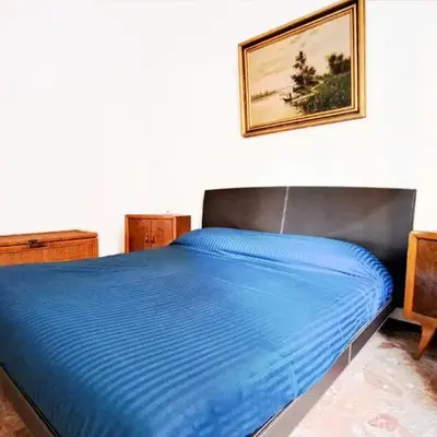 Casa Marina - Spacious Home in Rapallo