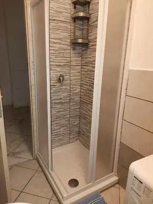 Bagno di Ritiro sul fiume Mantova, Cremona Circuit