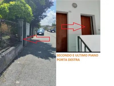 Planimetria di Ritiro sul fiume Mantova, Cremona Circuit